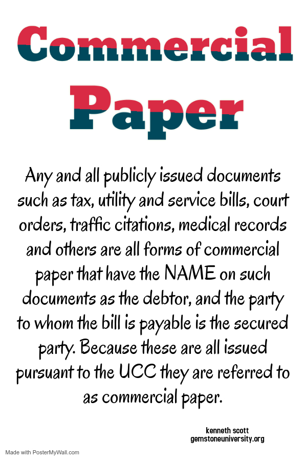 Random Image Display