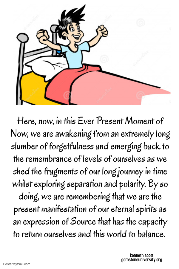 Random Image Display