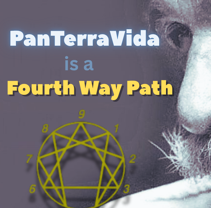 FA-PUB-POD_Ep 08_2025_05_28_PTV is a Fourth Way Path
