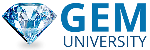 GEM University