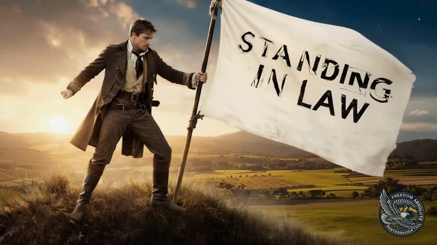 Overview of the World System of Bondage UPDATED - Part 2 - The Implementation of Full Containment.