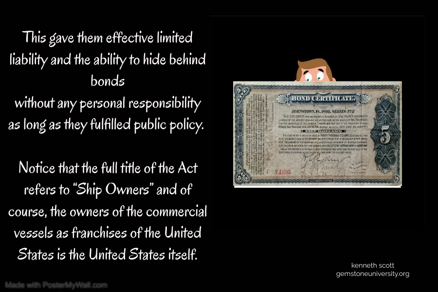 Random Image Display