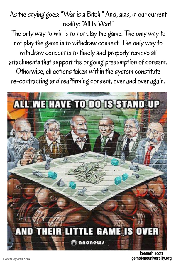 Random Image Display