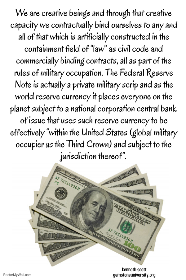 Random Image Display