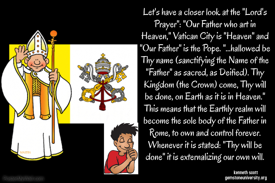 Random Image Display