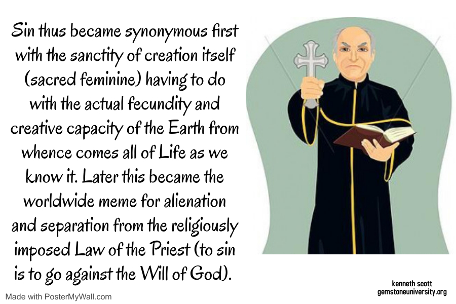 Random Image Display