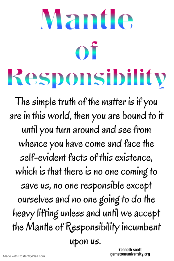 Random Image Display