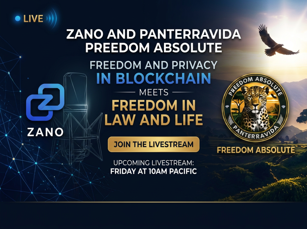 canva-zano-5