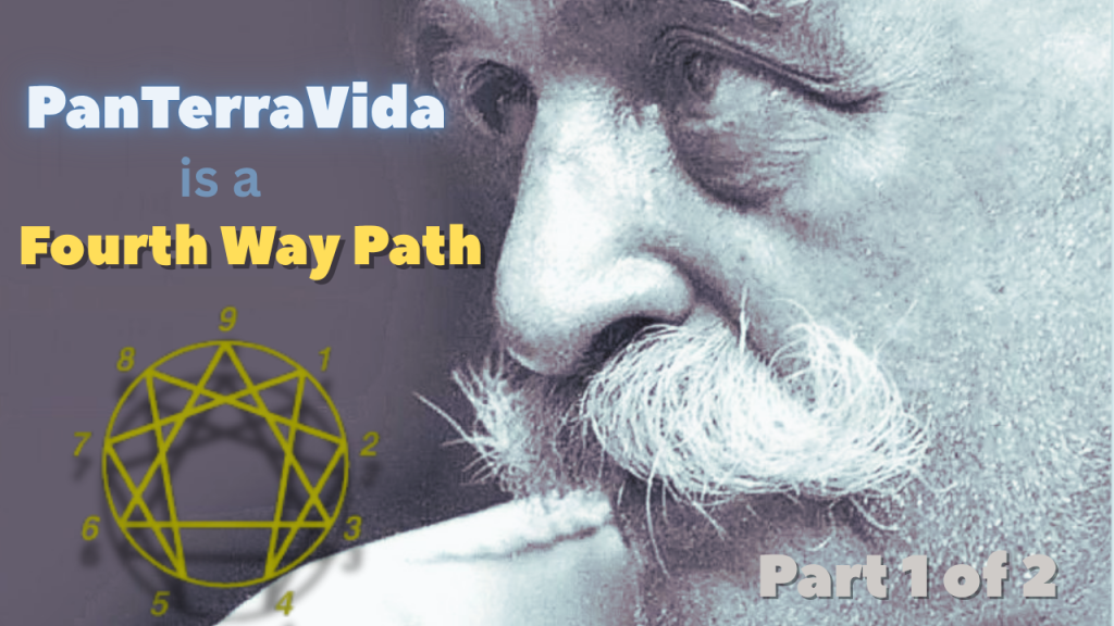 FA-PUB-POD_Ep 08_2025_05_28_PTV is a Fourth Way Path